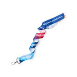 Nopak Lanyards for Bulk Orders | Fou Tees Ireland