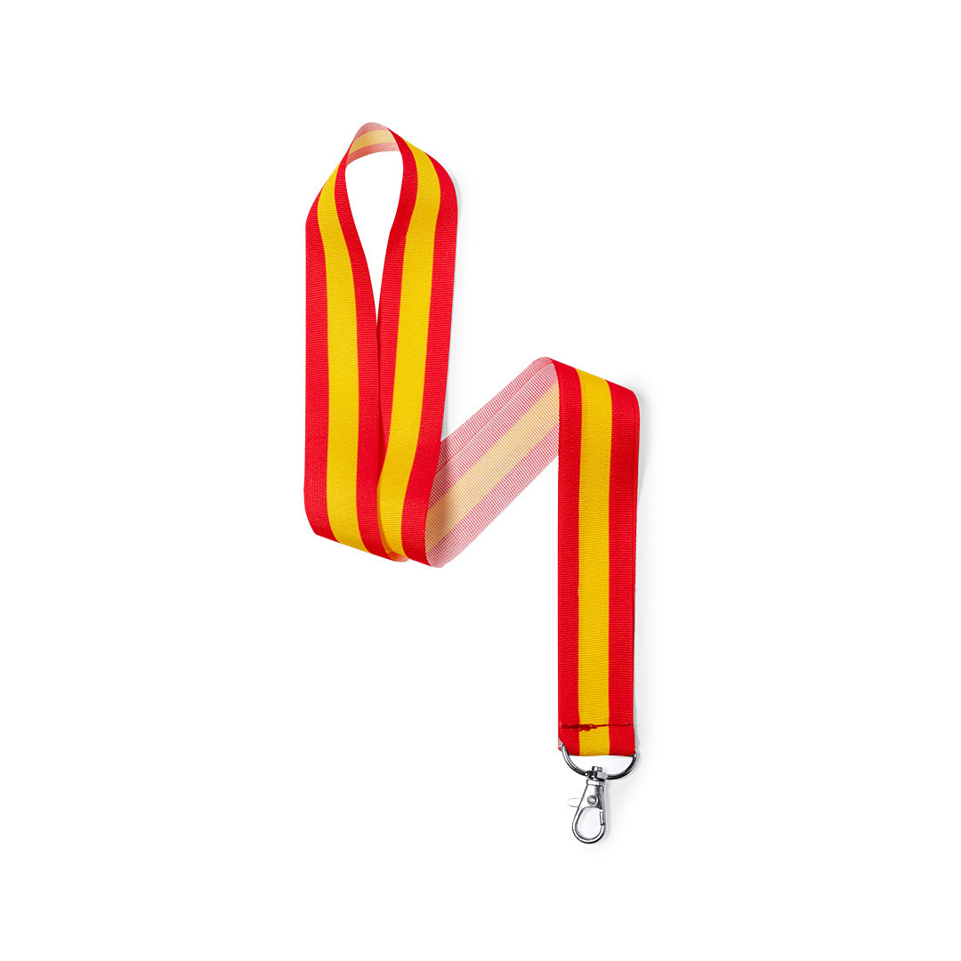Nopak Lanyards for Bulk Orders | Fou Tees Ireland