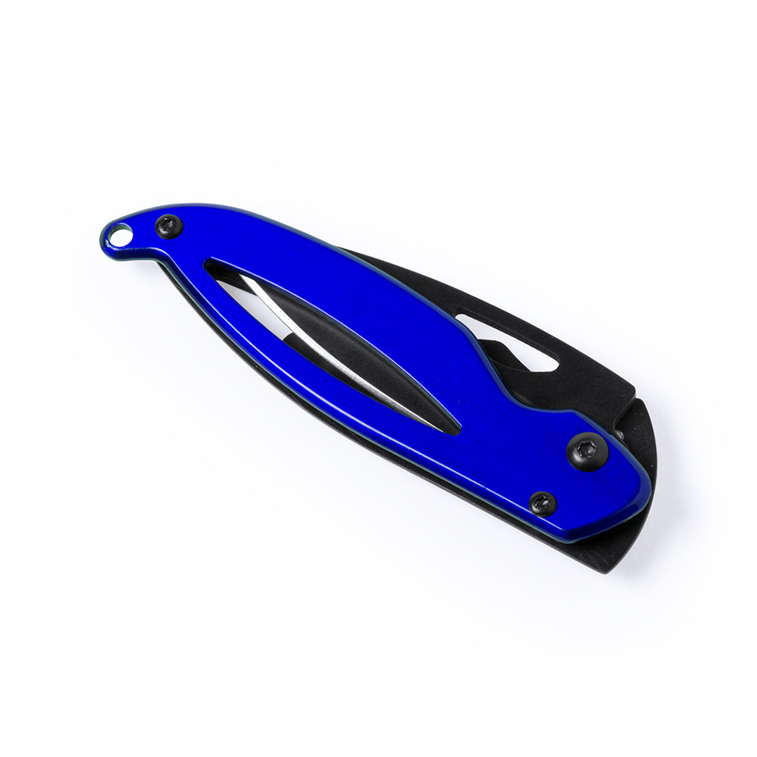 Thiam Knife – High Quality Stainless Steel Knife for Businesses and Events