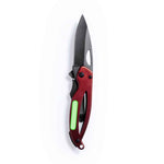 Thiam Knife – High Quality Stainless Steel Knife for Businesses and Events