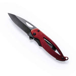 Thiam Knife – High Quality Stainless Steel Knife for Businesses and Events