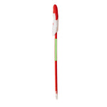 Tidil Christmas Ball Pen – Festive Promotional Pens for Bulk Orders