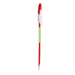 Tidil Christmas Ball Pen – Festive Promotional Pens for Bulk Orders