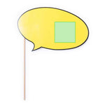 Kraliem Selfie Accessory for Irish Businesses and Events