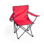 folding chair bulk orders - Bonsix