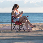 folding chair bulk orders - Bonsix