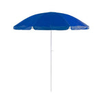 Sandok Beach Umbrella – Durable and Adjustable for Irish Businesses