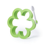 Baldix Silicone Moulds – Durable and Vibrant Custom Printing Solutions