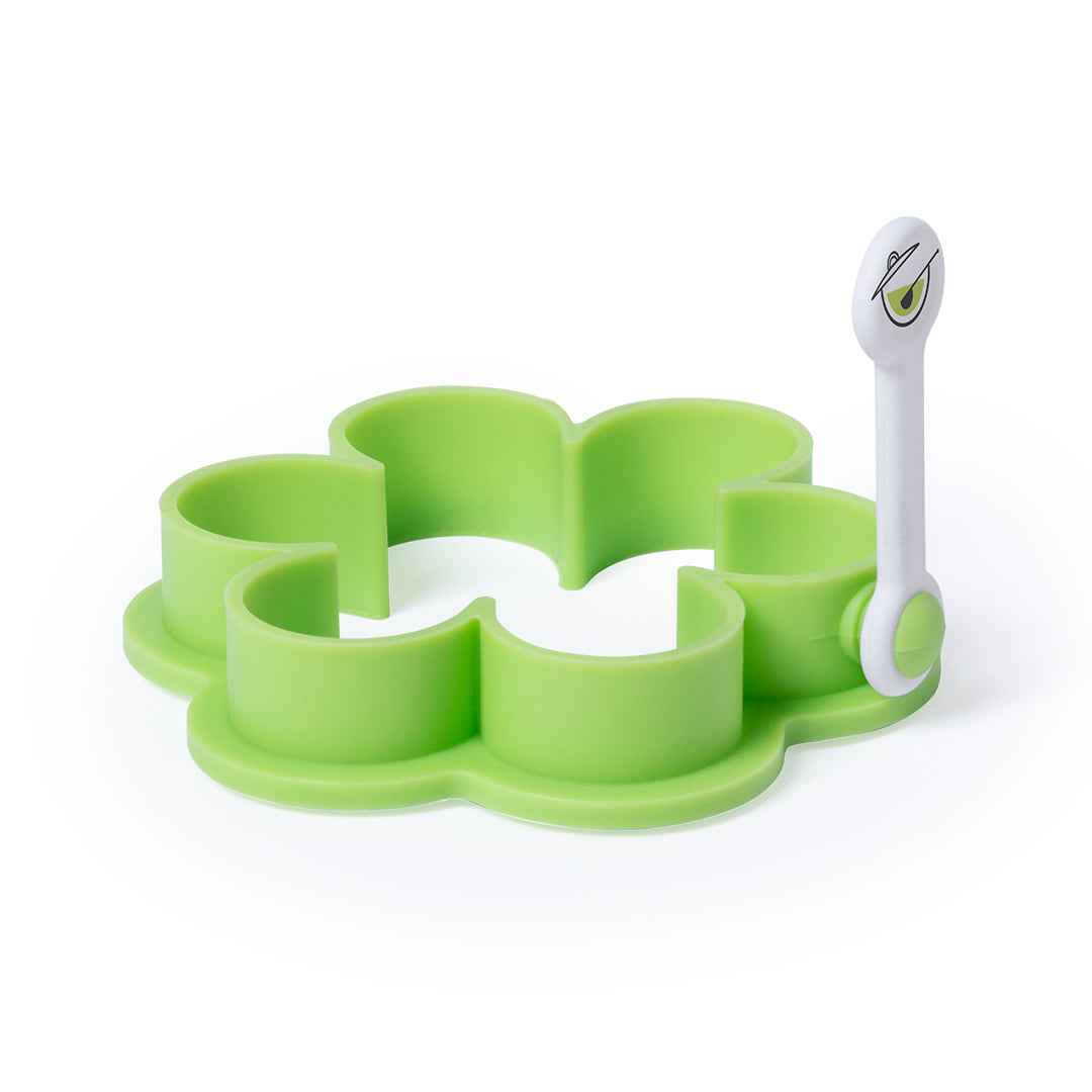 Baldix Silicone Moulds – Durable and Vibrant Custom Printing Solutions