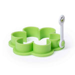 Baldix Silicone Moulds – Durable and Vibrant Custom Printing Solutions