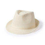 Bauwens Hat – Quality Promotional Headwear for Irish Businesses