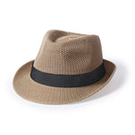 Bauwens Hat – Quality Promotional Headwear for Irish Businesses