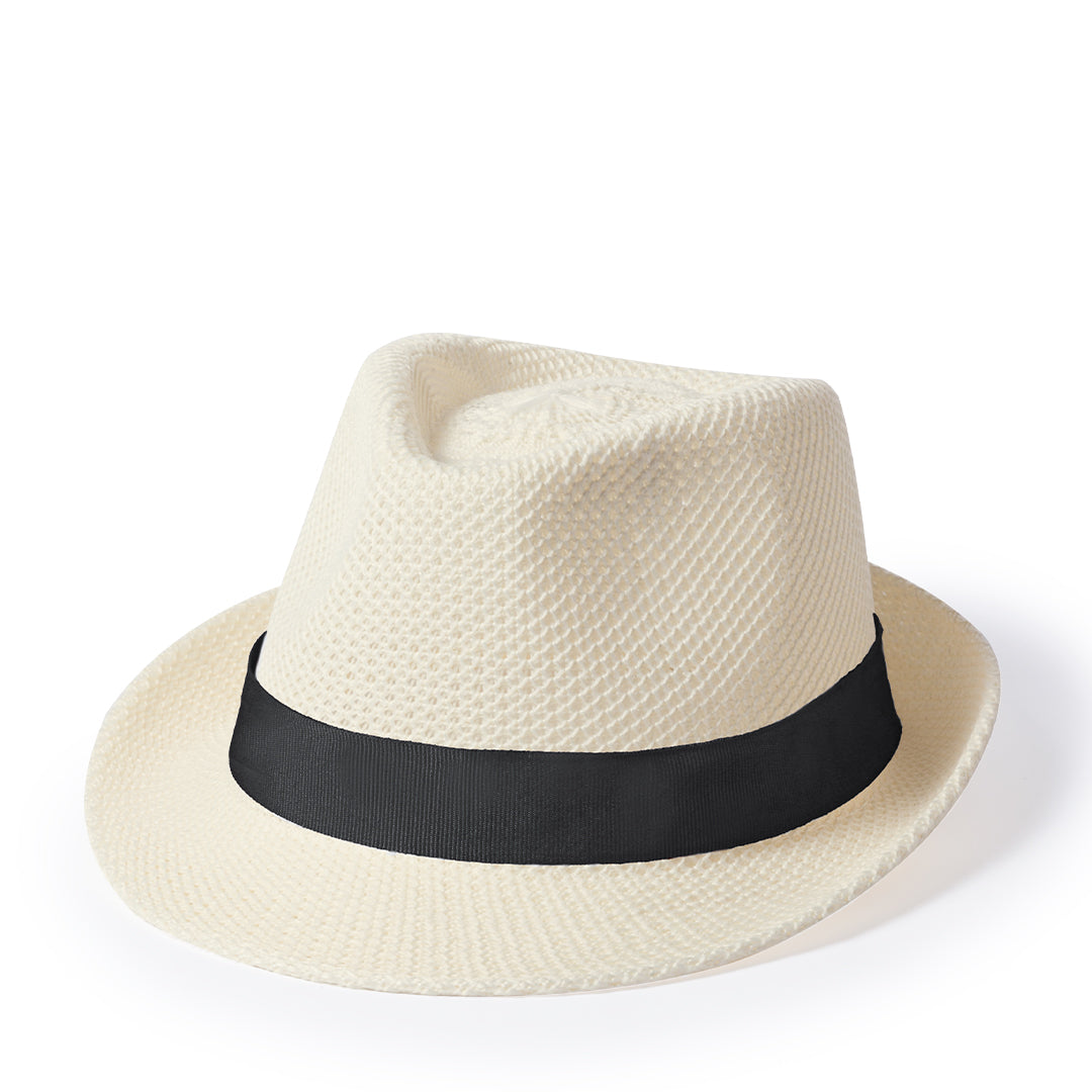 Bauwens Hat – Quality Promotional Headwear for Irish Businesses