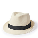 Bauwens Hat – Quality Promotional Headwear for Irish Businesses