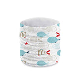 children's neck warmer - Holiam