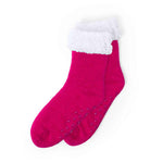 Molbik Home Socks – Warm, Non-Slip Socks for Bulk Orders in Ireland