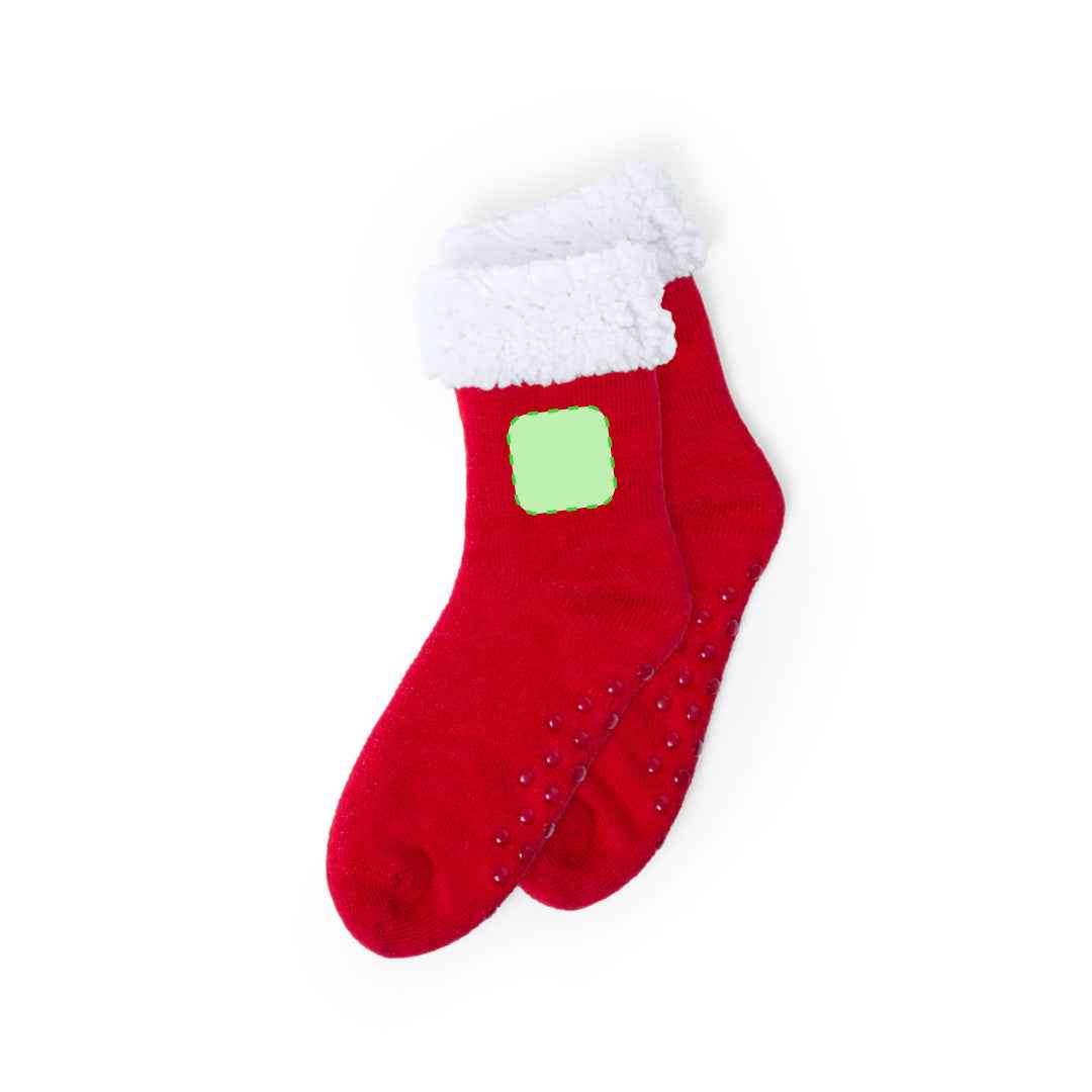 Molbik Home Socks – Warm, Non-Slip Socks for Bulk Orders in Ireland