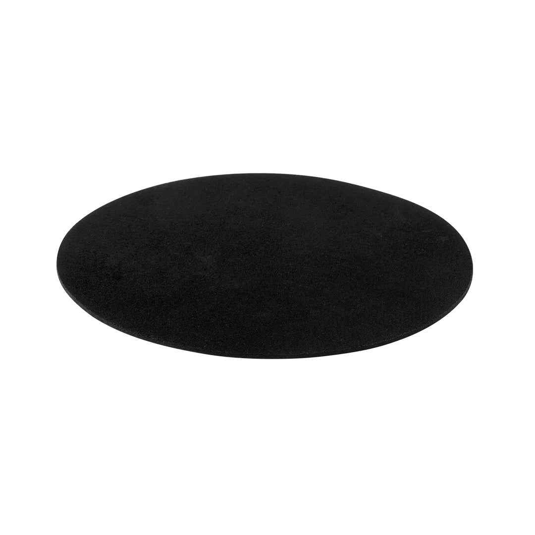 Roland Mousepad – Custom Sublimated Office and Business Accessory