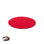 Roland Mousepad – Custom Sublimated Office and Business Accessory