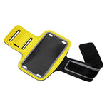 Kelan Sports Armband – Durable and Functional Sports Accessory