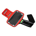 Kelan Sports Armband – Durable and Functional Sports Accessory