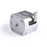 Logans 360° Sports Camera for Dynamic Outdoor Recording