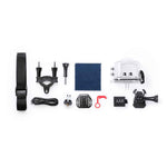 Logans 360° Sports Camera for Dynamic Outdoor Recording
