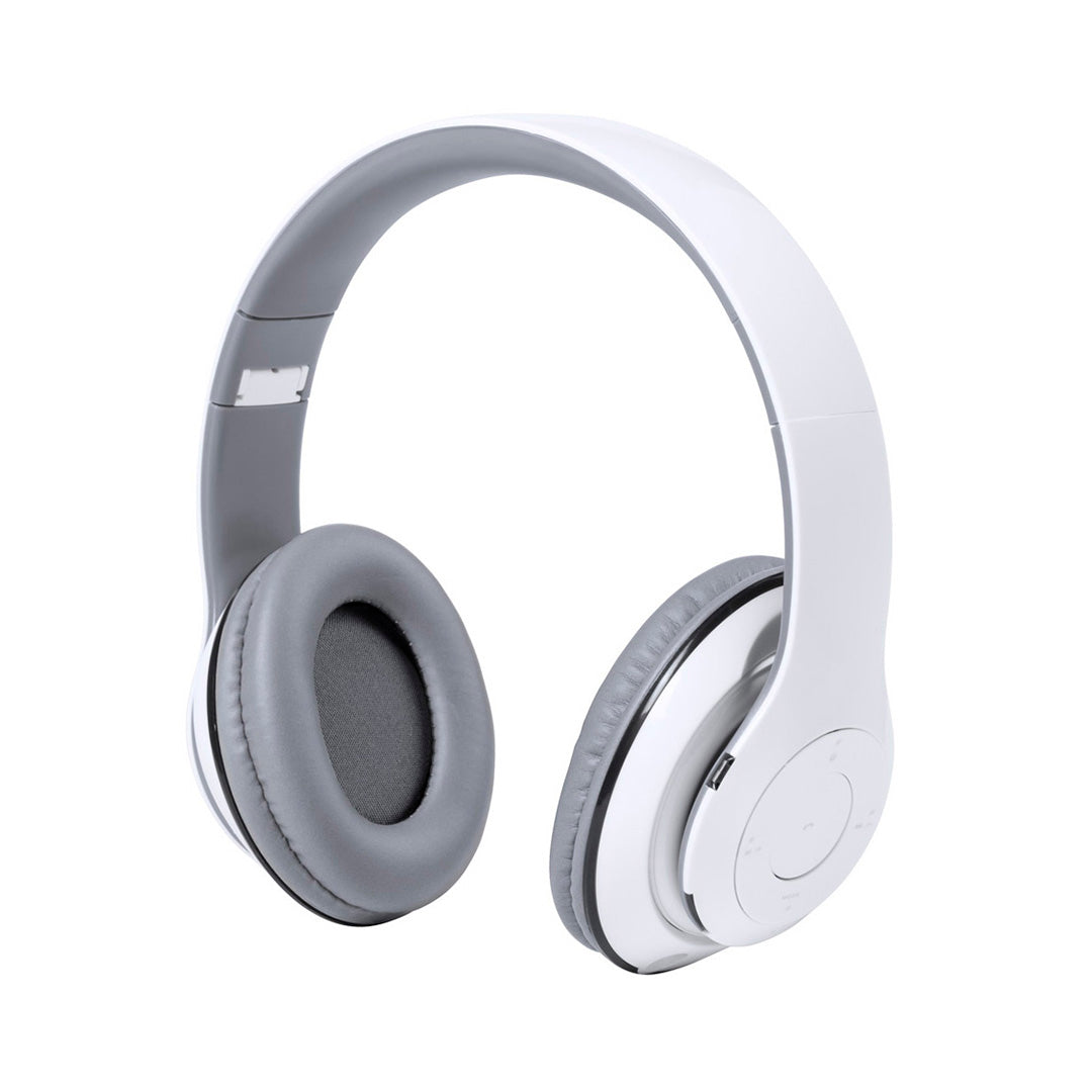 Legolax Foldable Bluetooth Headphones for Bulk Orders in Ireland