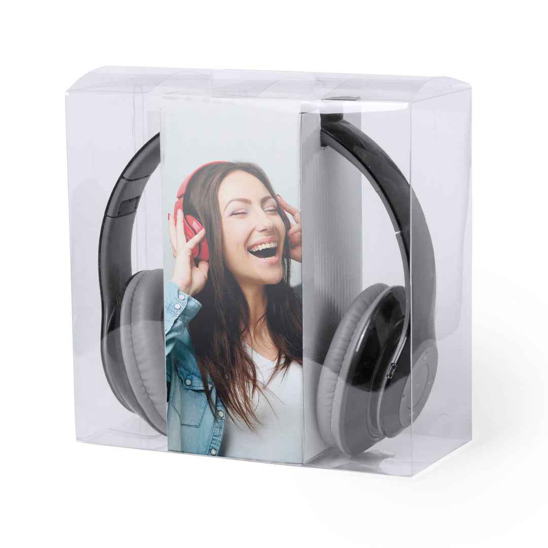 Legolax Foldable Bluetooth Headphones for Bulk Orders in Ireland