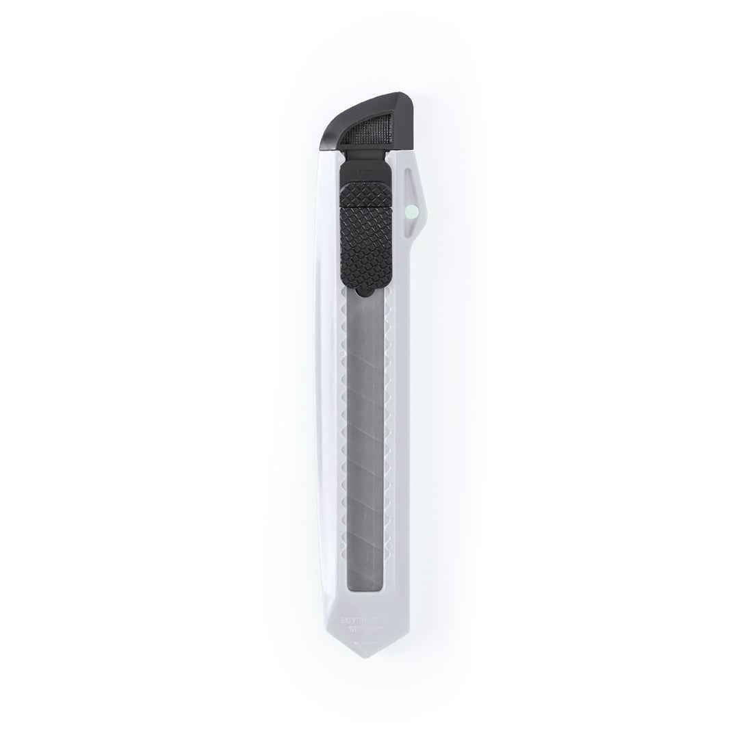 Koltom Cutter - Precision and Durability for Irish Businesses