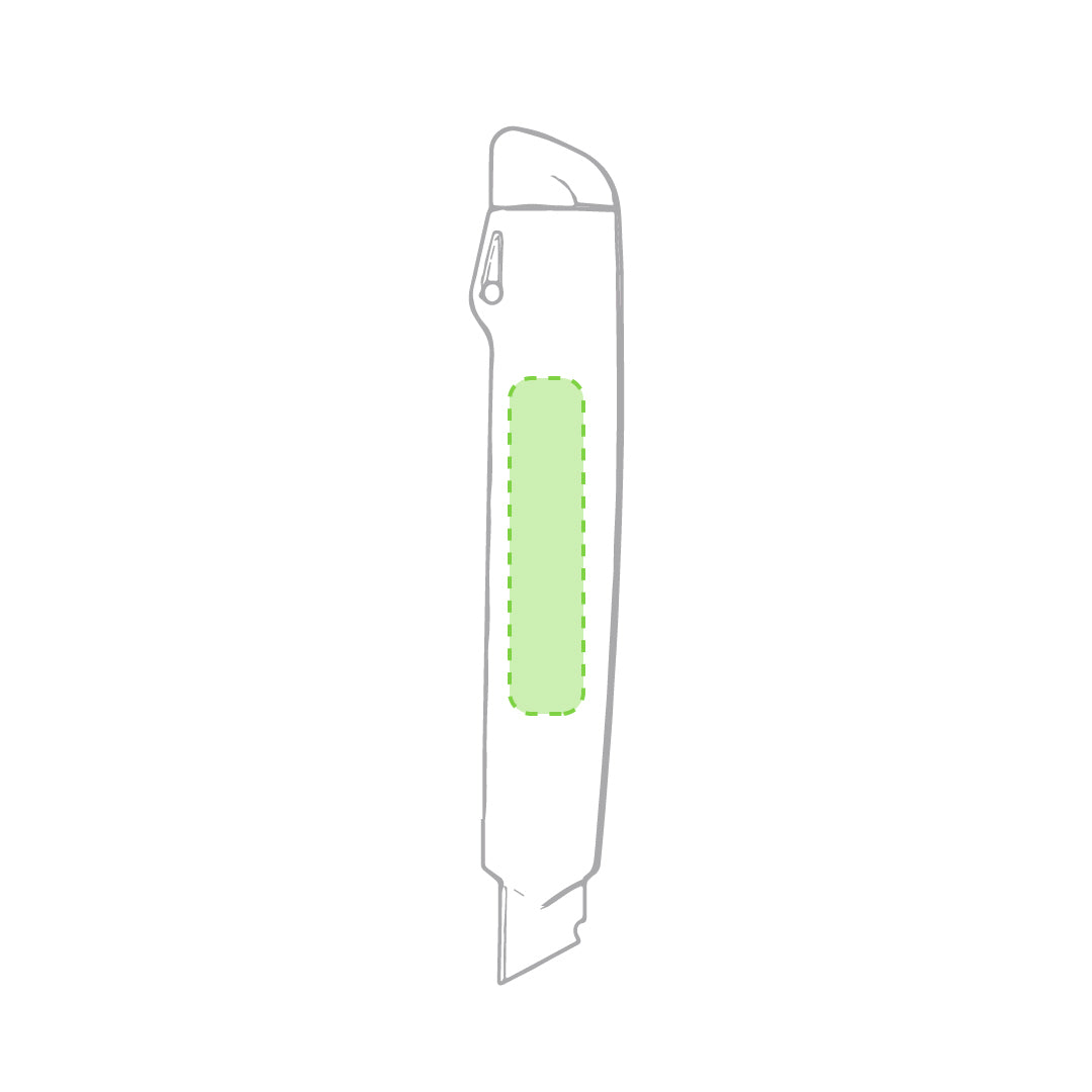 Koltom Cutter - Precision and Durability for Irish Businesses