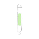 Koltom Cutter - Precision and Durability for Irish Businesses