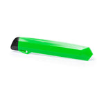 Koltom Cutter - Precision and Durability for Irish Businesses