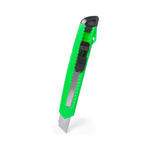 Koltom Cutter - Precision and Durability for Irish Businesses