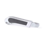 Gruesly Cutter – Durable Stainless Steel and Aluminium Cutter for Bulk Orders