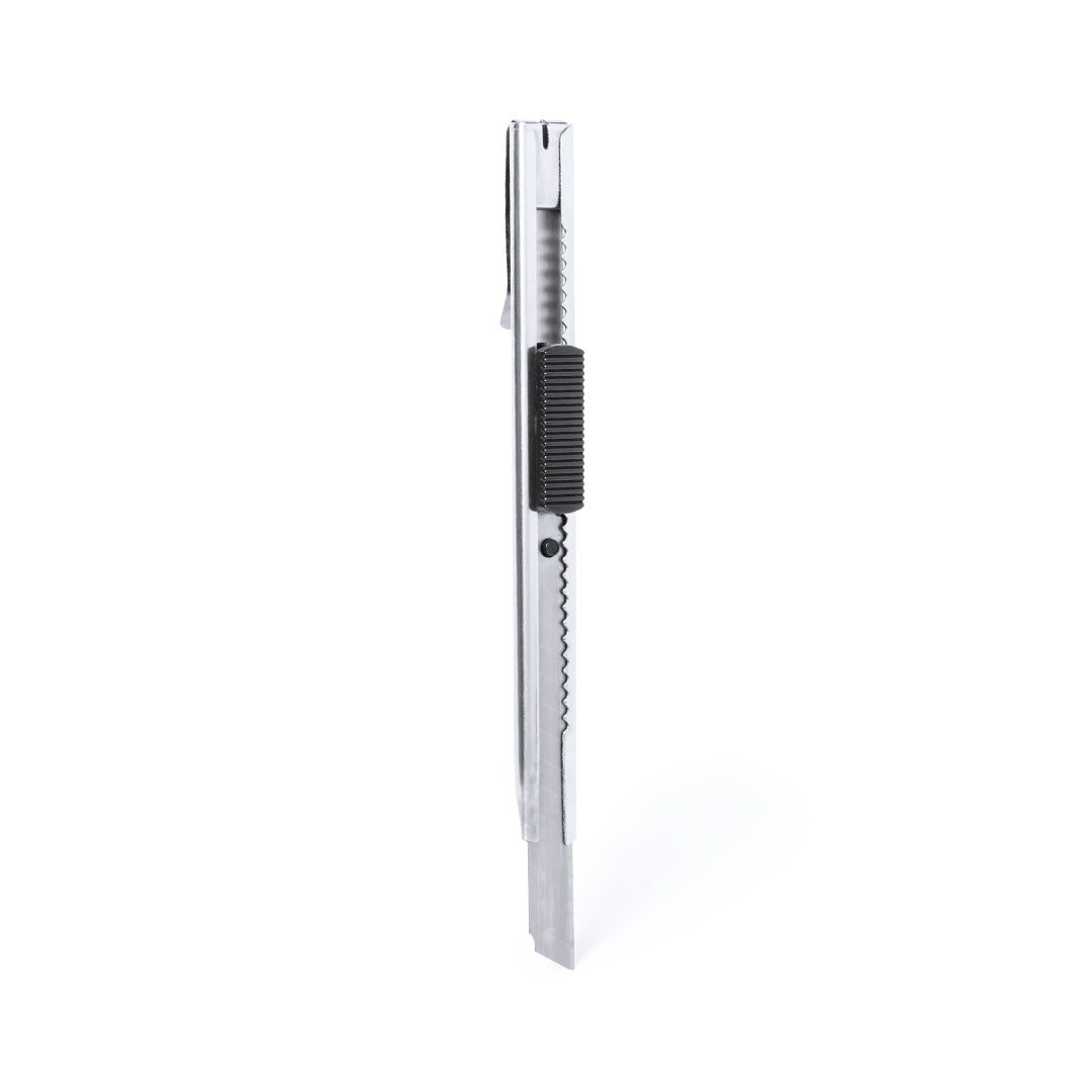 Fainel Stainless Steel Cutter – Durable and Precise Cutting Tool