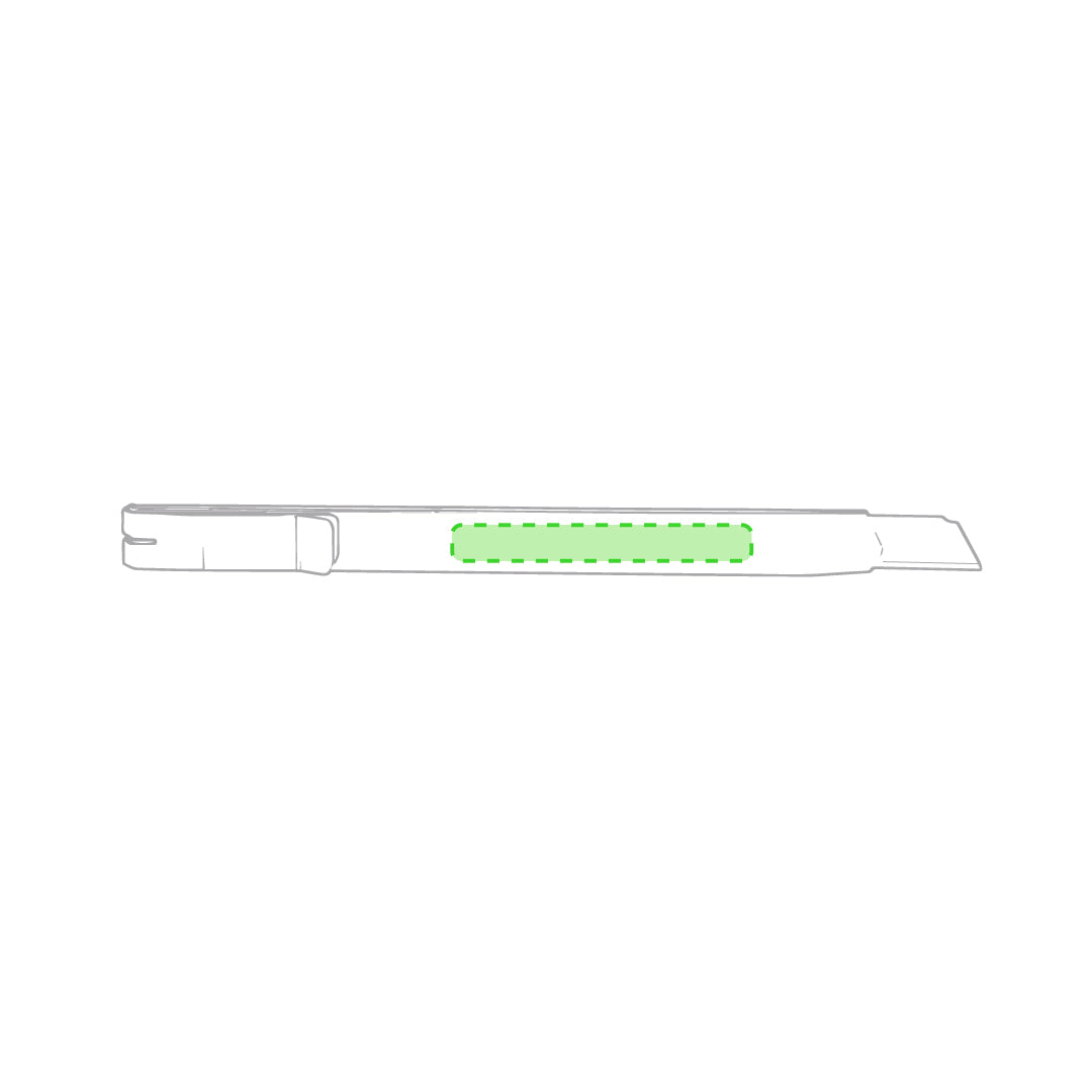 Fainel Stainless Steel Cutter – Durable and Precise Cutting Tool