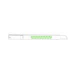 Fainel Stainless Steel Cutter – Durable and Precise Cutting Tool