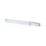 Fainel Stainless Steel Cutter – Durable and Precise Cutting Tool