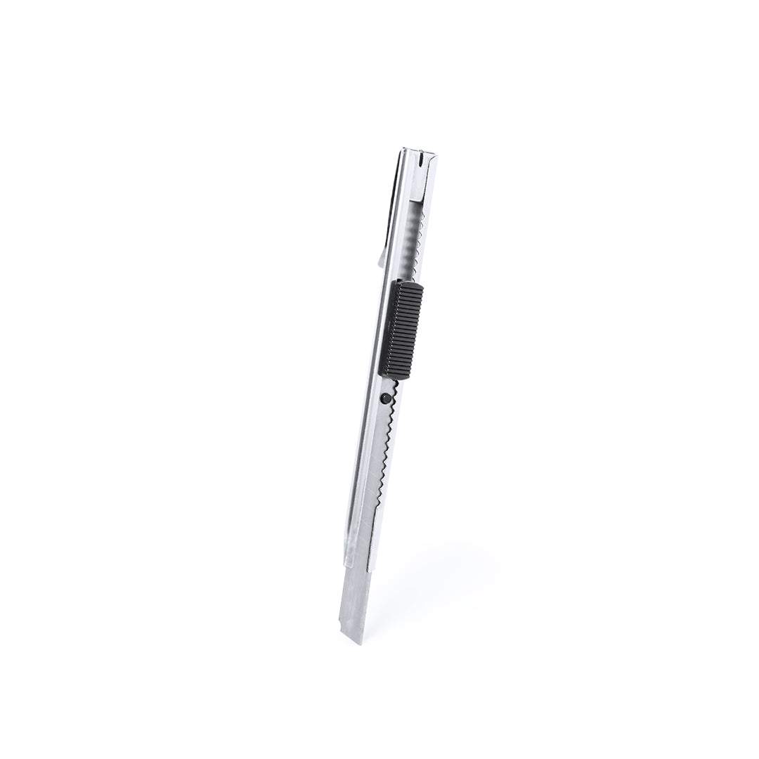 Fainel Stainless Steel Cutter – Durable and Precise Cutting Tool