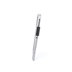 Fainel Stainless Steel Cutter – Durable and Precise Cutting Tool