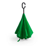 Hamfrey Reversible Umbrella – Durable and Practical Rain Protection