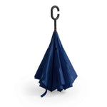 Hamfrey Reversible Umbrella – Durable and Practical Rain Protection
