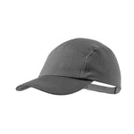 Fandol SoftCool Extreme Sports Cap – Comfortable UV50 Protection Caps for Bulk Orders in Ireland