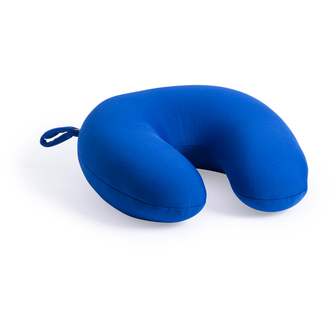 Condord Neck Pillow – Comfortable Travel Accessory by Fou Tees Ireland
