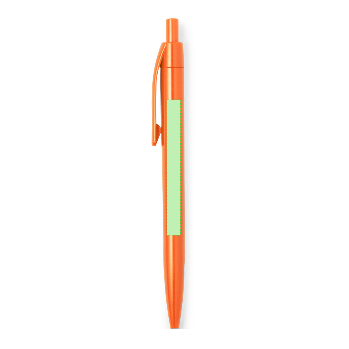 Blacks Push-up Ball Pen – Quality Writing Instruments for Bulk Orders