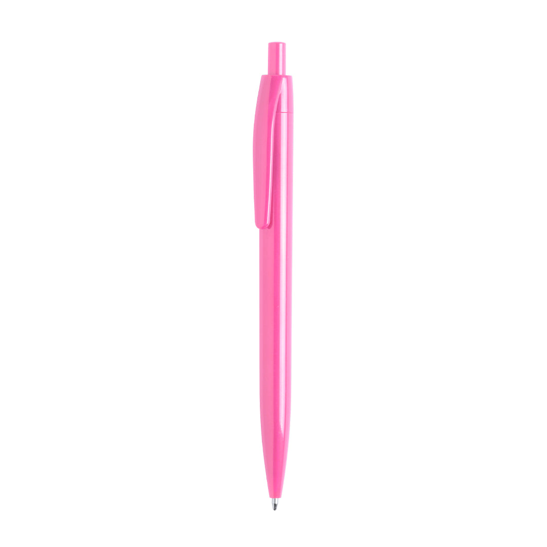 Blacks Push-up Ball Pen – Quality Writing Instruments for Bulk Orders