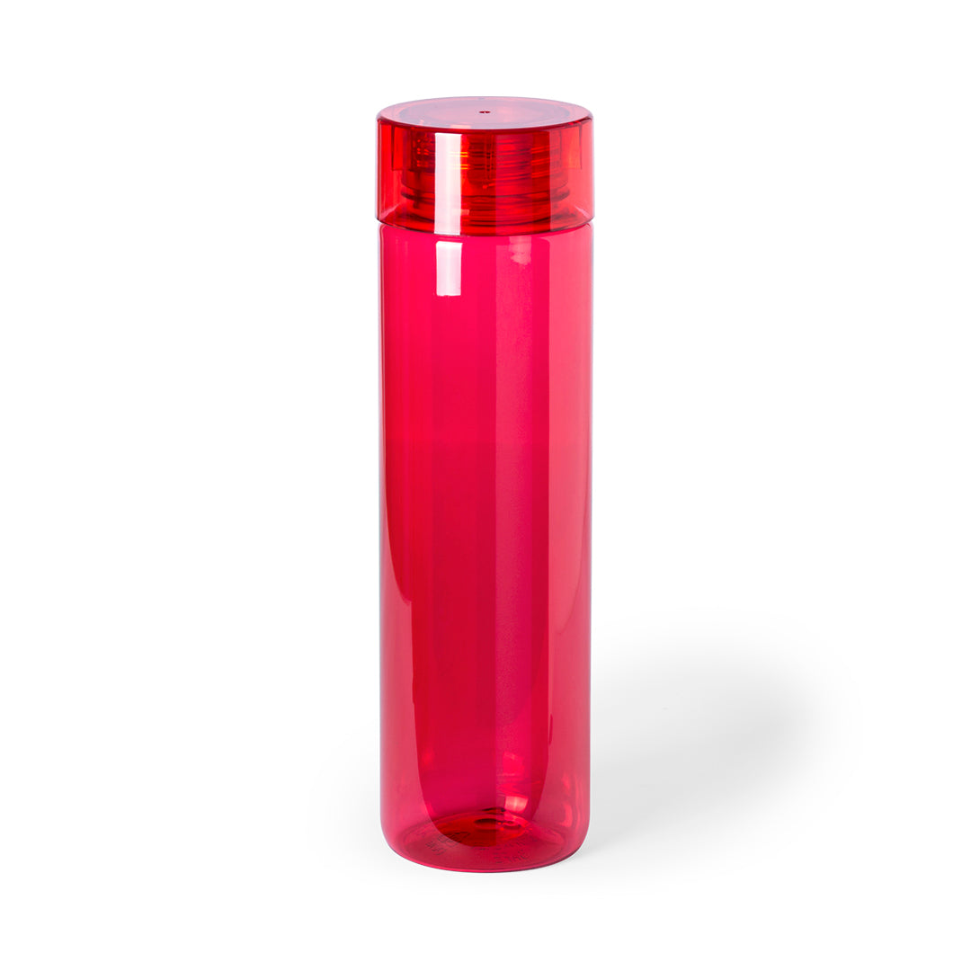 Lobrok Tritan Bottle – Durable 780ml Reusable Bottle for Bulk Orders