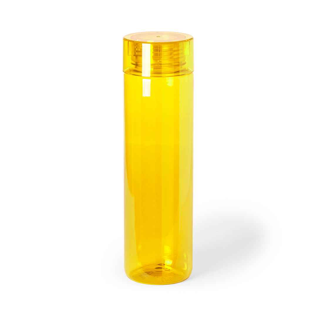 Lobrok Tritan Bottle – Durable 780ml Reusable Bottle for Bulk Orders