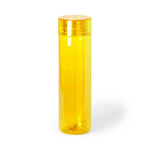 Lobrok Tritan Bottle – Durable 780ml Reusable Bottle for Bulk Orders